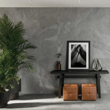 6110 rendering