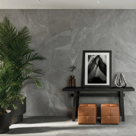 6110 rendering