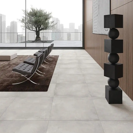 6114 rendering