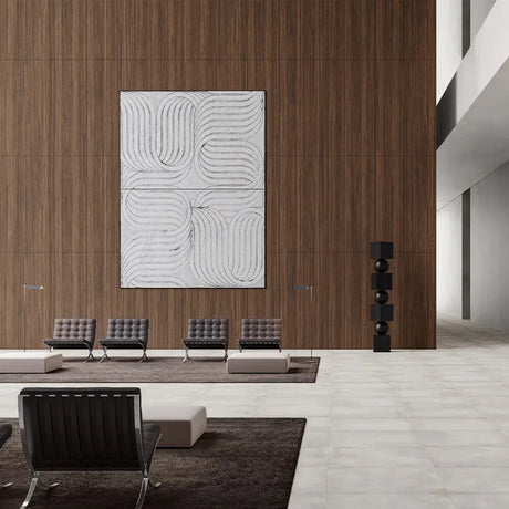 6115 rendering