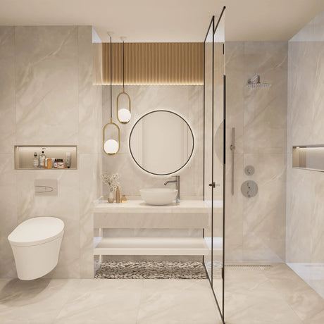 6129 rendering