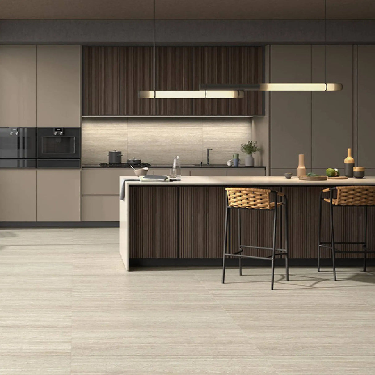 6525 rendering