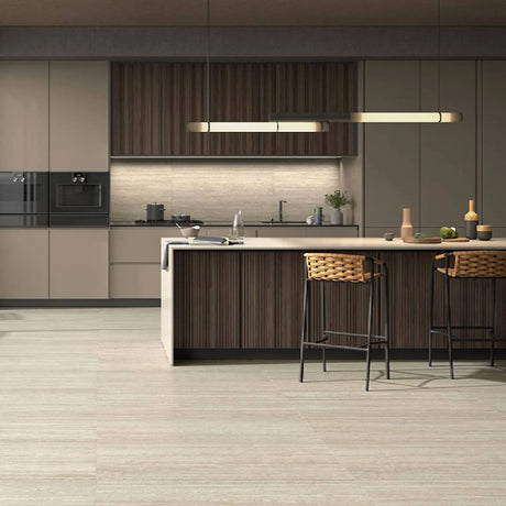 6525 rendering