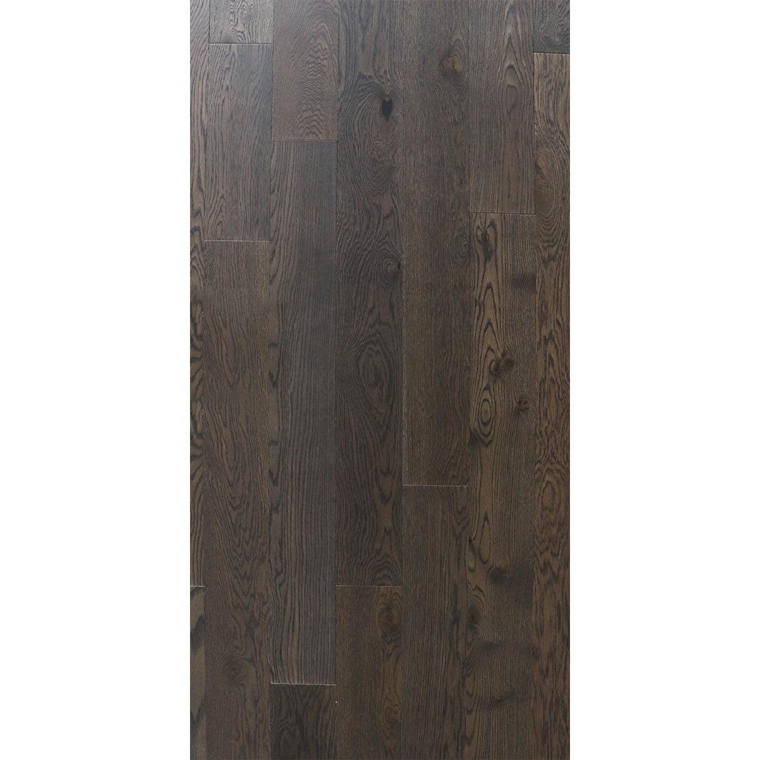 AR1310 Palma 7" X 3/4" 20.7sqft/box