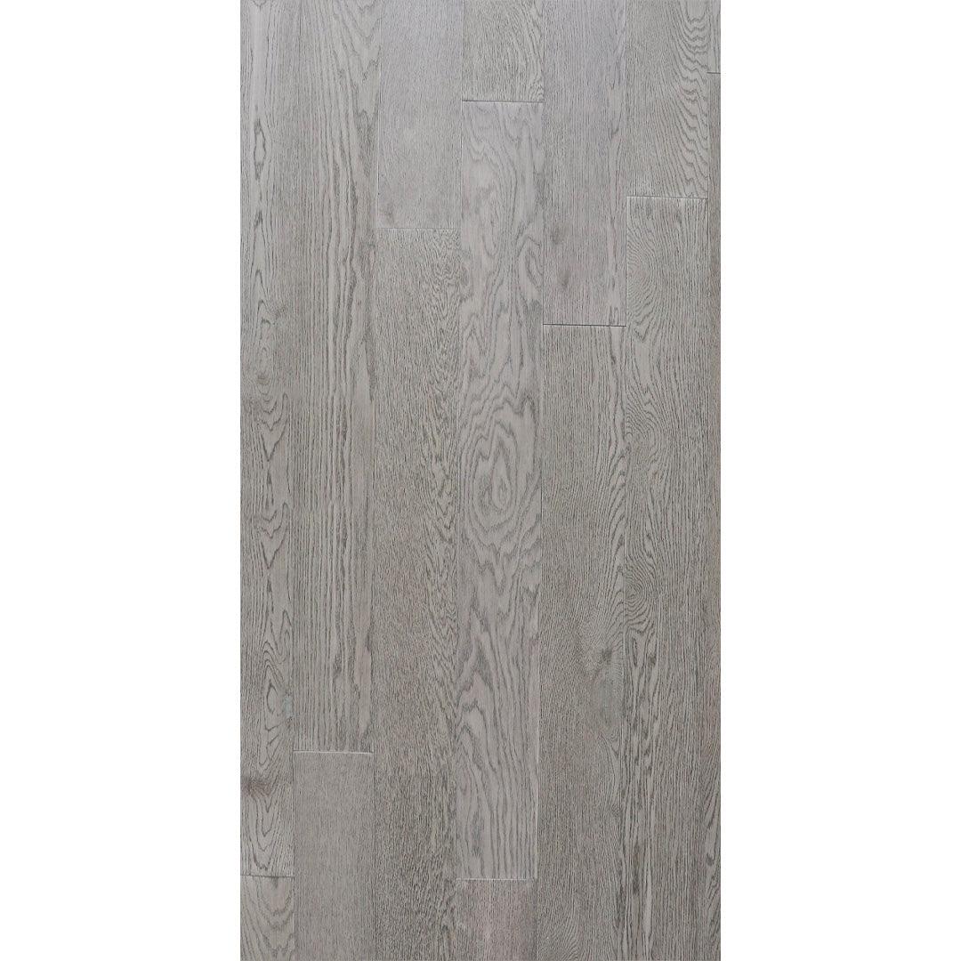 AR1309 Valencia 7" X 3/4" 20.7sqft/box