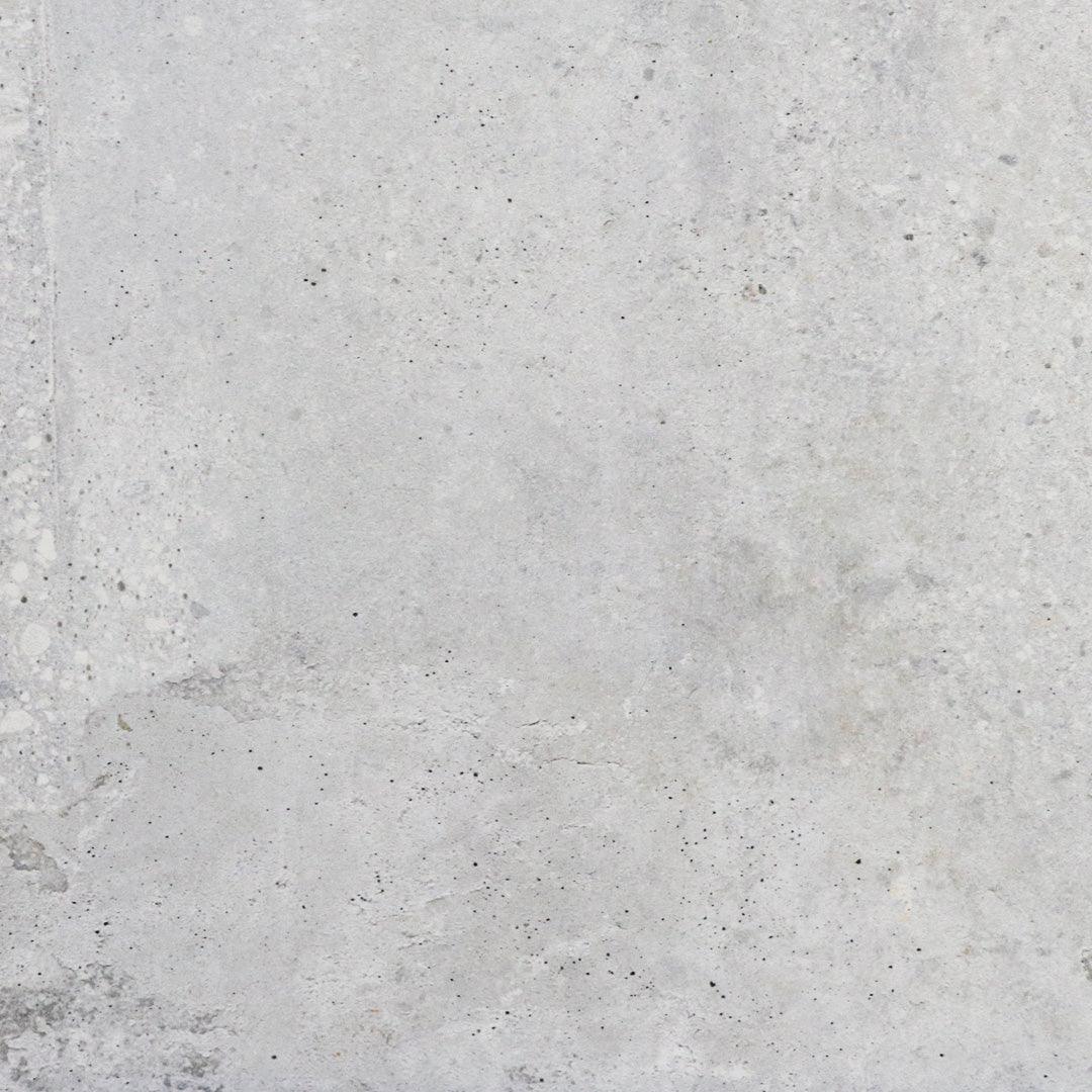 Stone Cement Grey