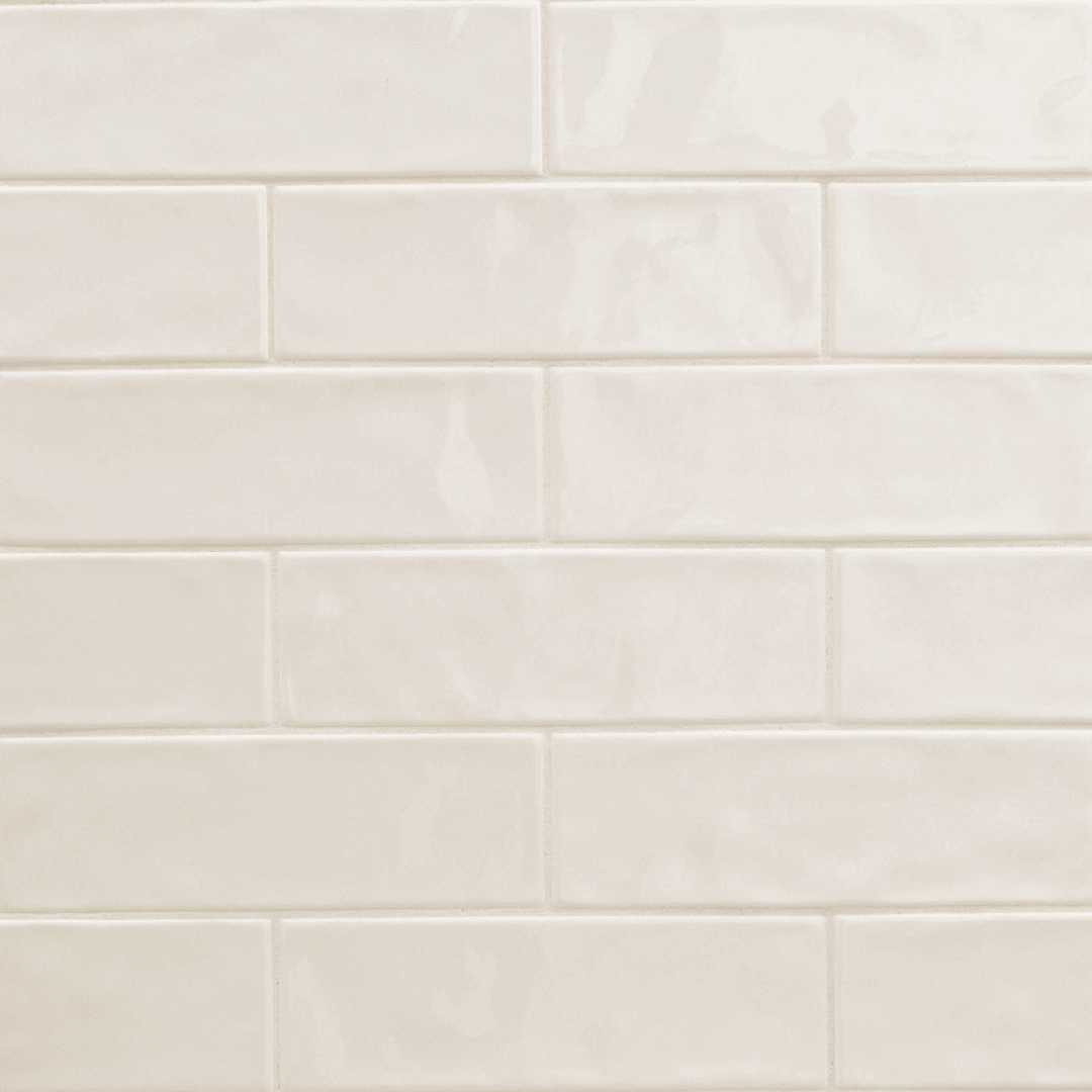 Urbano Crema Tile