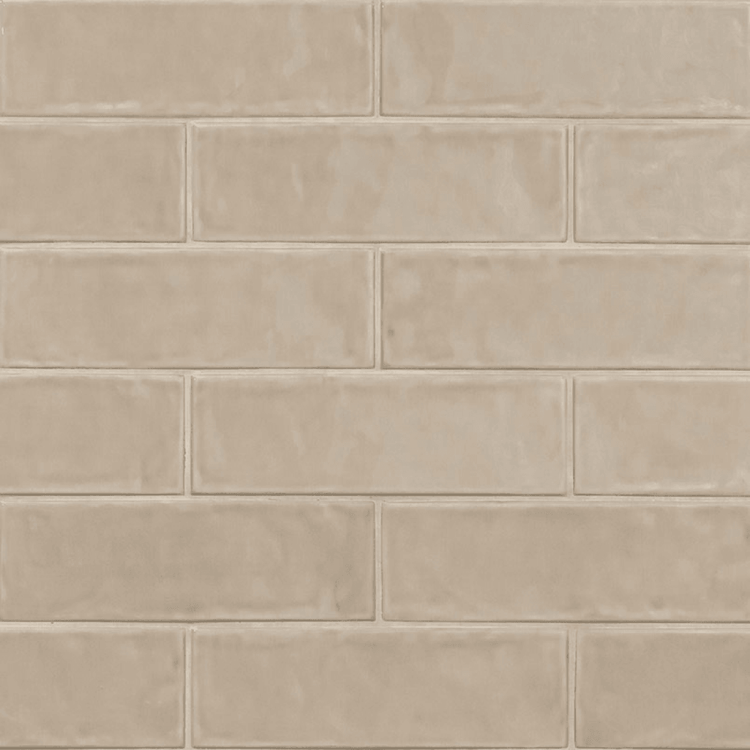 Urbano Warm Concrete Tile