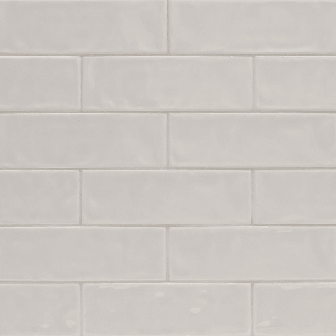 Urbano Dusk Tile