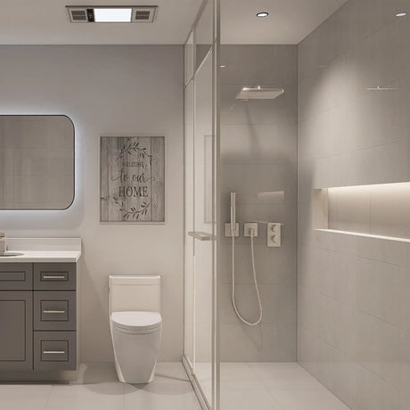 7301 rendering