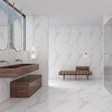8181 rendering
