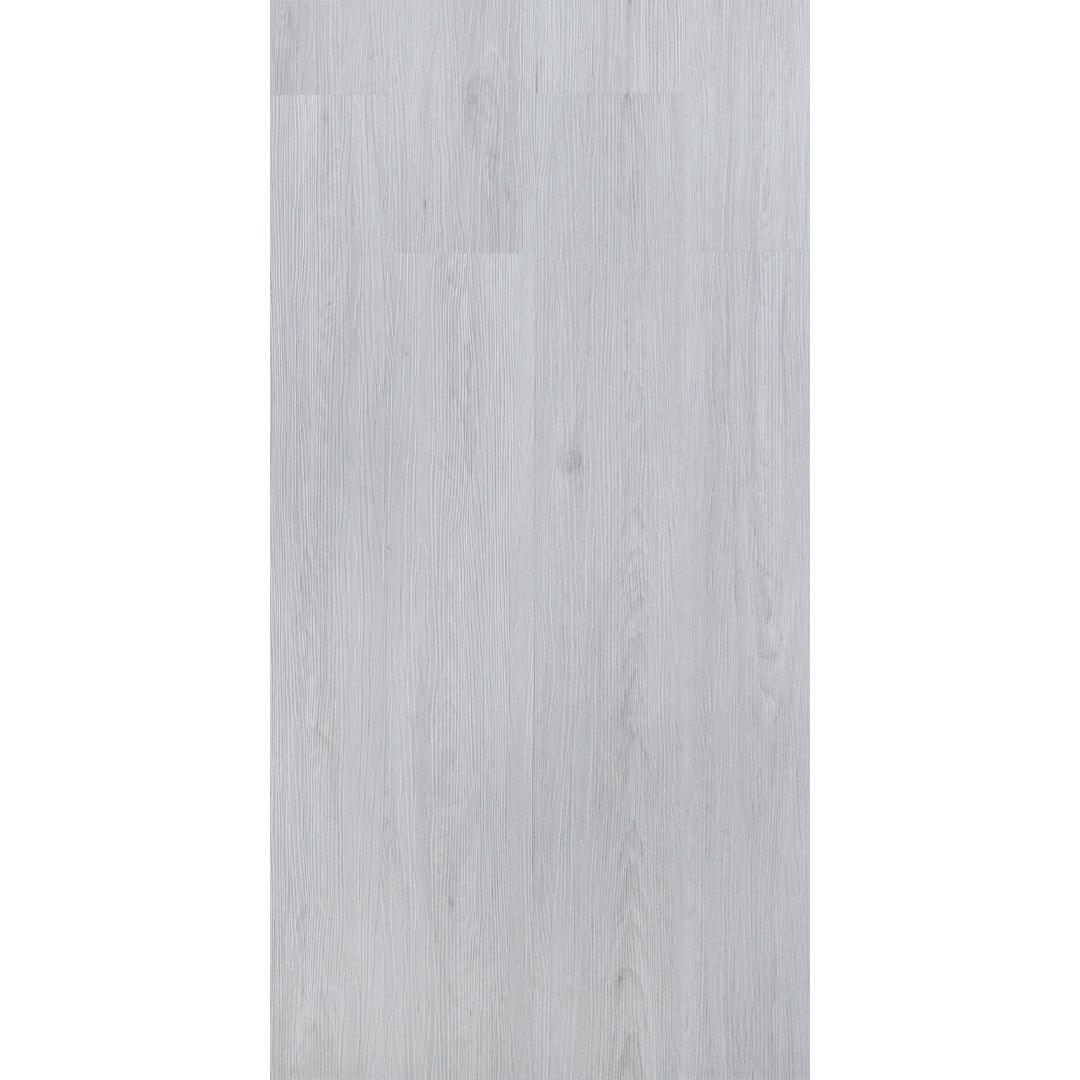 Spc8102 8mm 16.96sqft/box