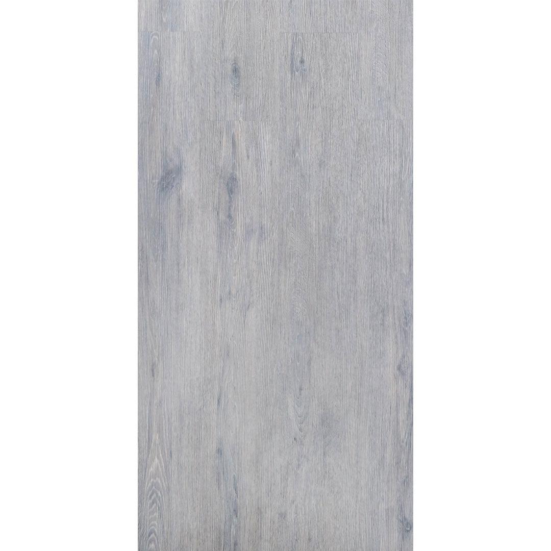 Spc8103 8mm 16.96sqft/box