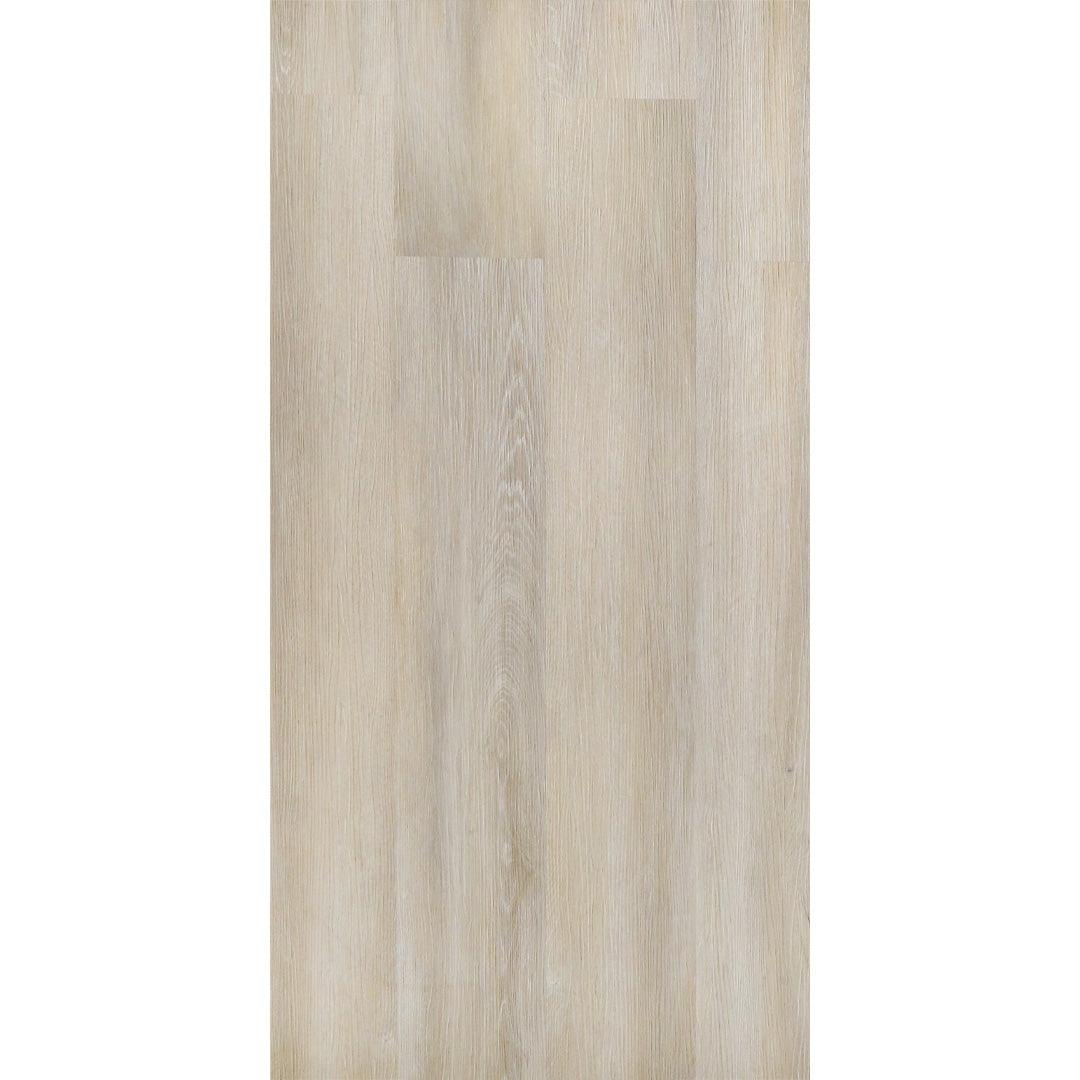 Spc8104 8mm 16.96sqft/box