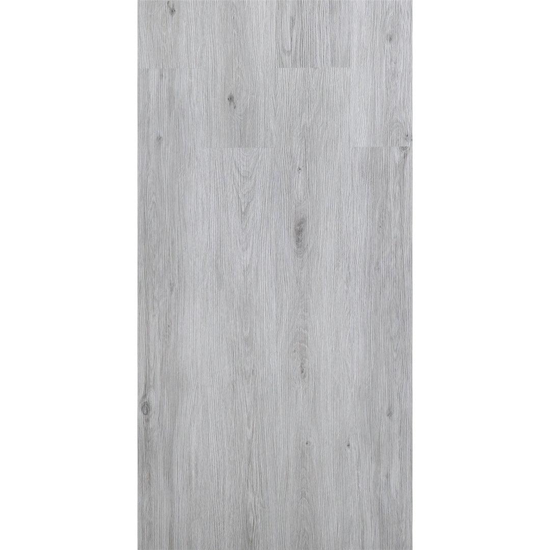 Spc8106 8mm 16.96sqft/box