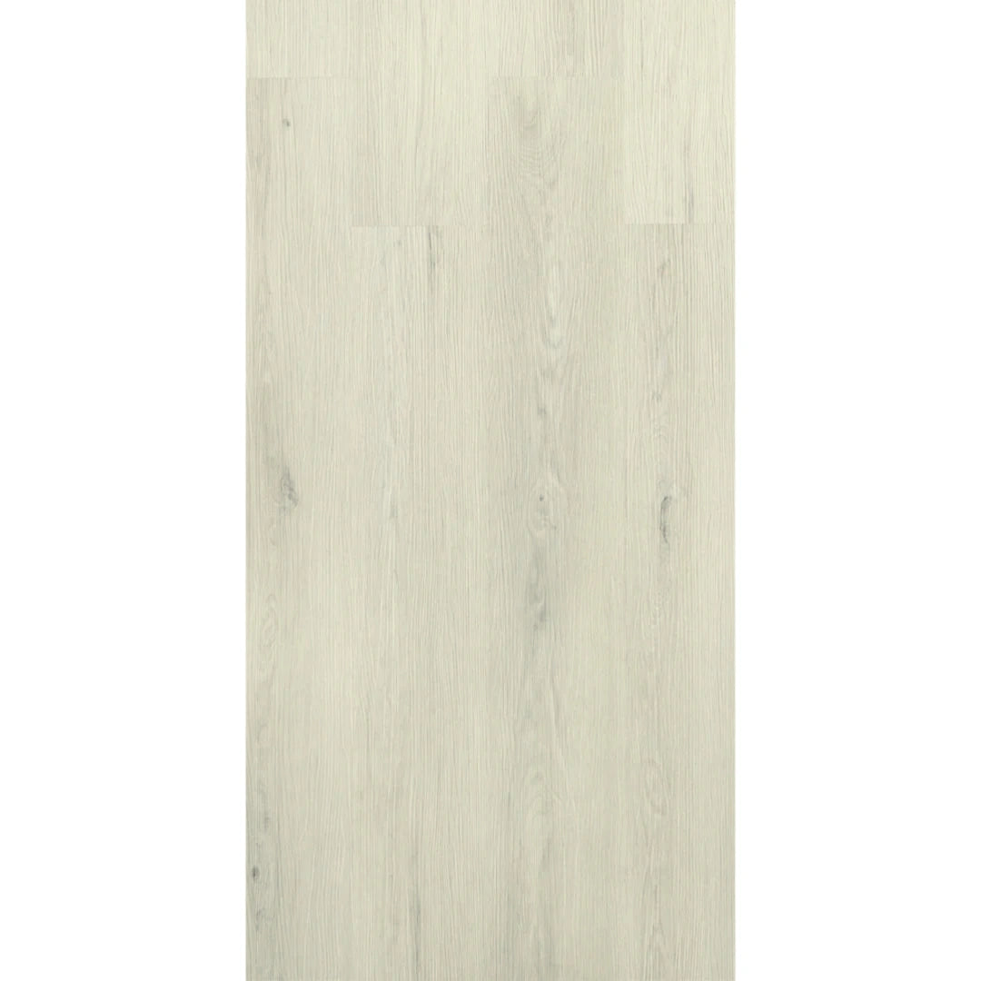 Vinyl Flooring - Spc8109 8mm 16.96sqft/box