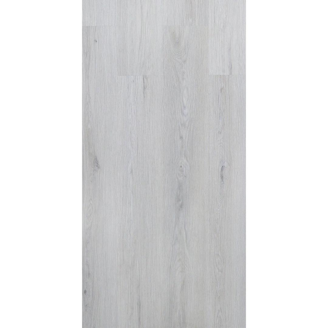 Spc8109 8mm 16.96sqft/box