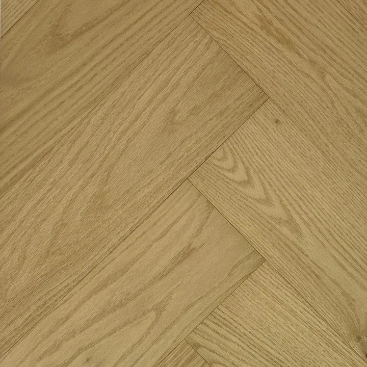 Lucid Essence Herringbone 6" X 3/4" 17.87sqft/box