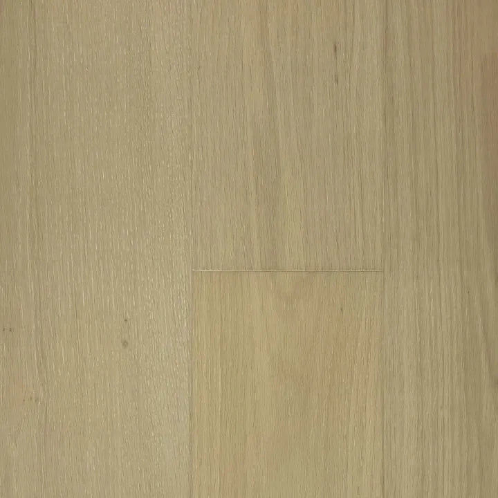 Lucid Nature 7-1/2" X 3/4" 23.32sqft/box