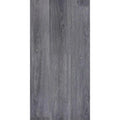 Water Resistant Laminate Flooring - WR2408 12mm 25.92sqft/box
