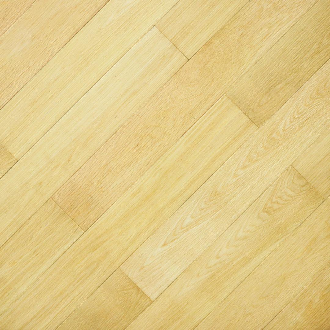 HD01 Oak 7-1/2" X 3/4" 21.17sqft/box