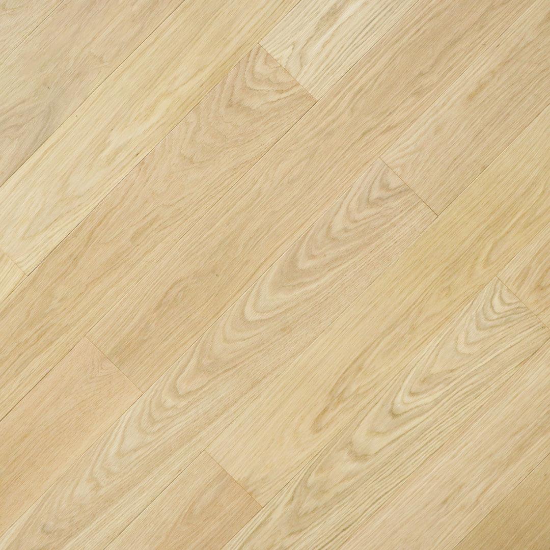 HD03 Oak 7-1/2" X 3/4" 21.17sqft/box