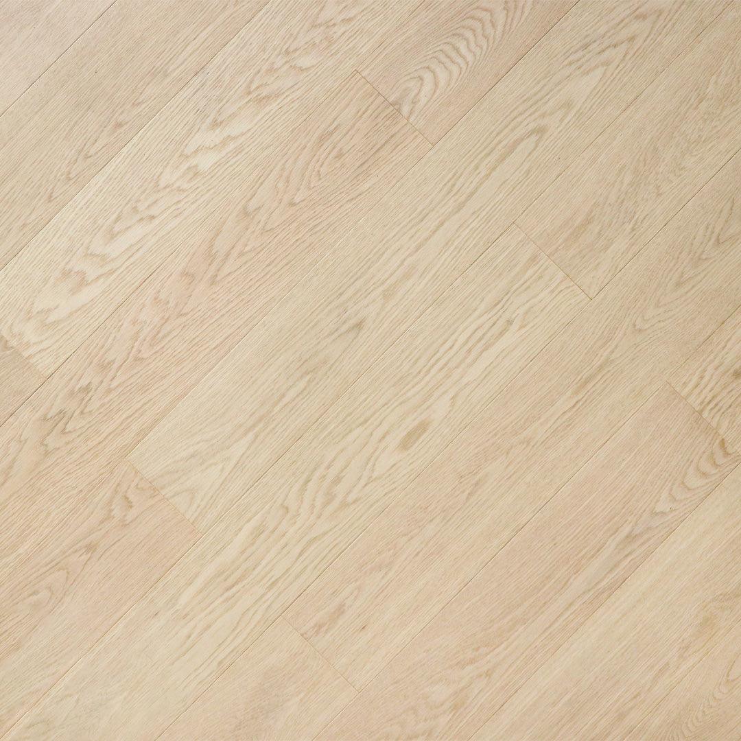 HD04 Oak 7-1/2" X 3/4" 21.17sqft/box