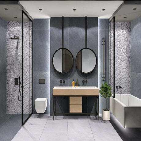 8695 rendering