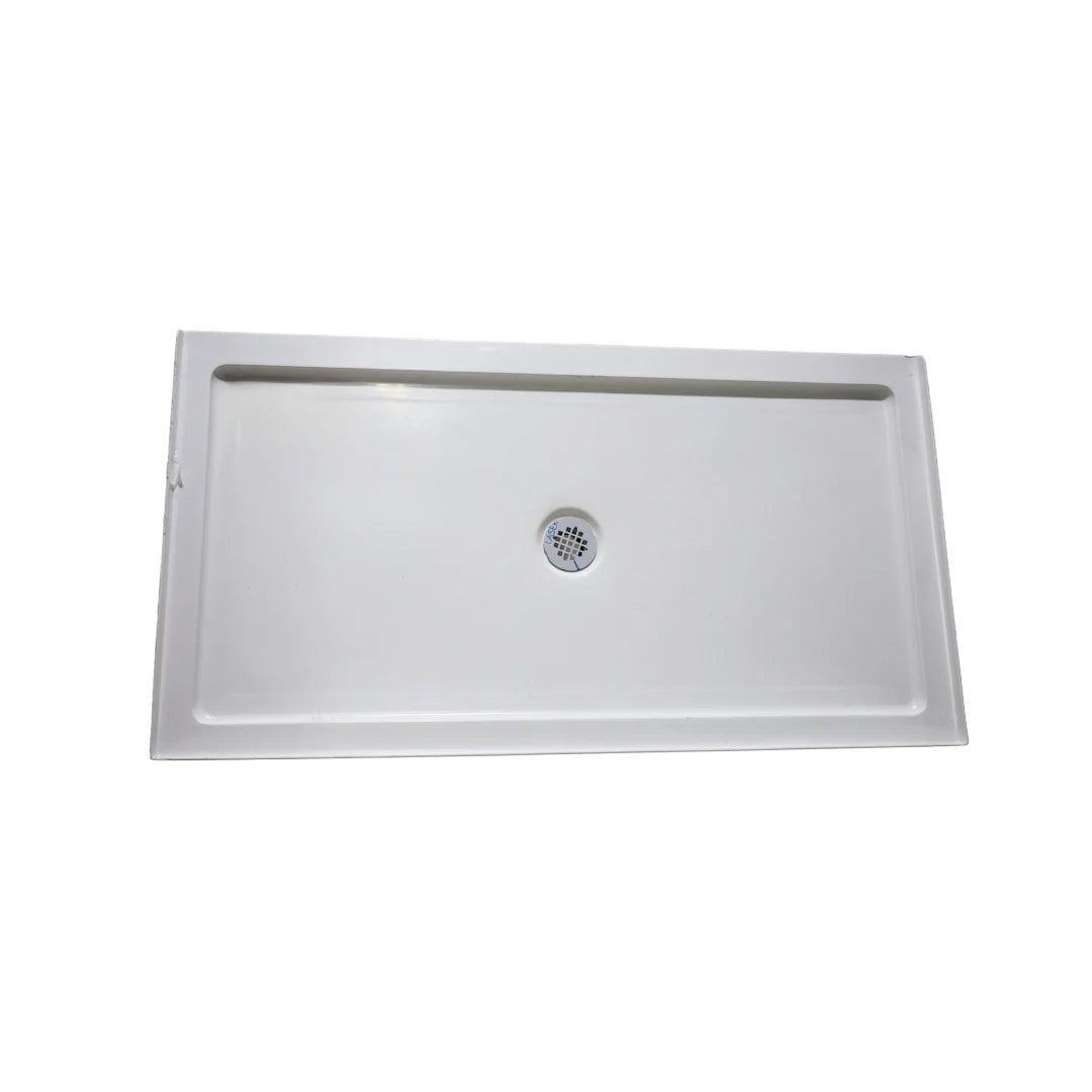 Shower Tray