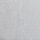 66PT01