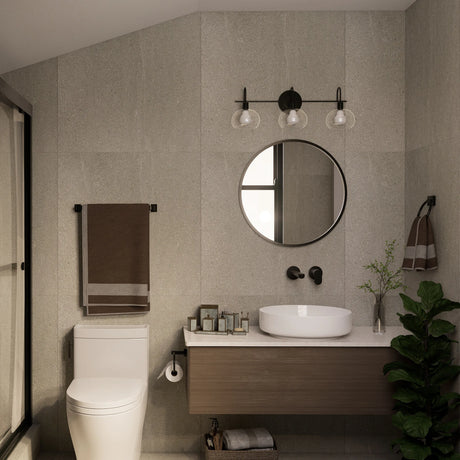 9106 rendering