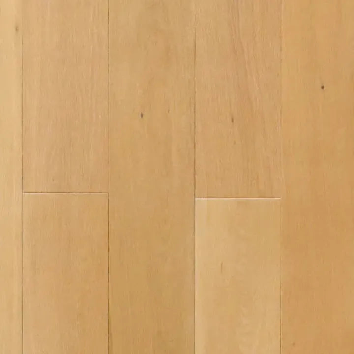 Engineered Flooring - Natural White Oak 6-1/2 X 3/4 21.68sqft/box