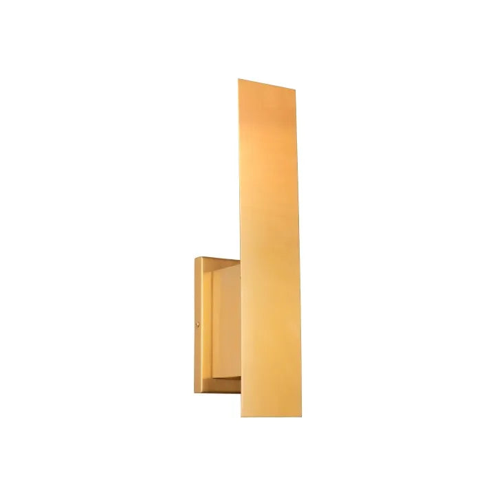 Bathroom Vanity Light  - PL-LR002D