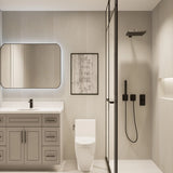 9261 rendering