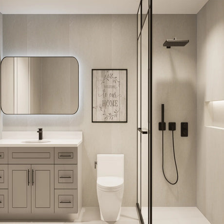 9261 rendering