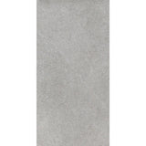 BS61037