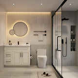 9278 rendering