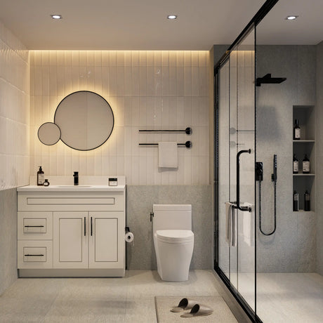 9278 rendering