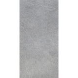 BS61038