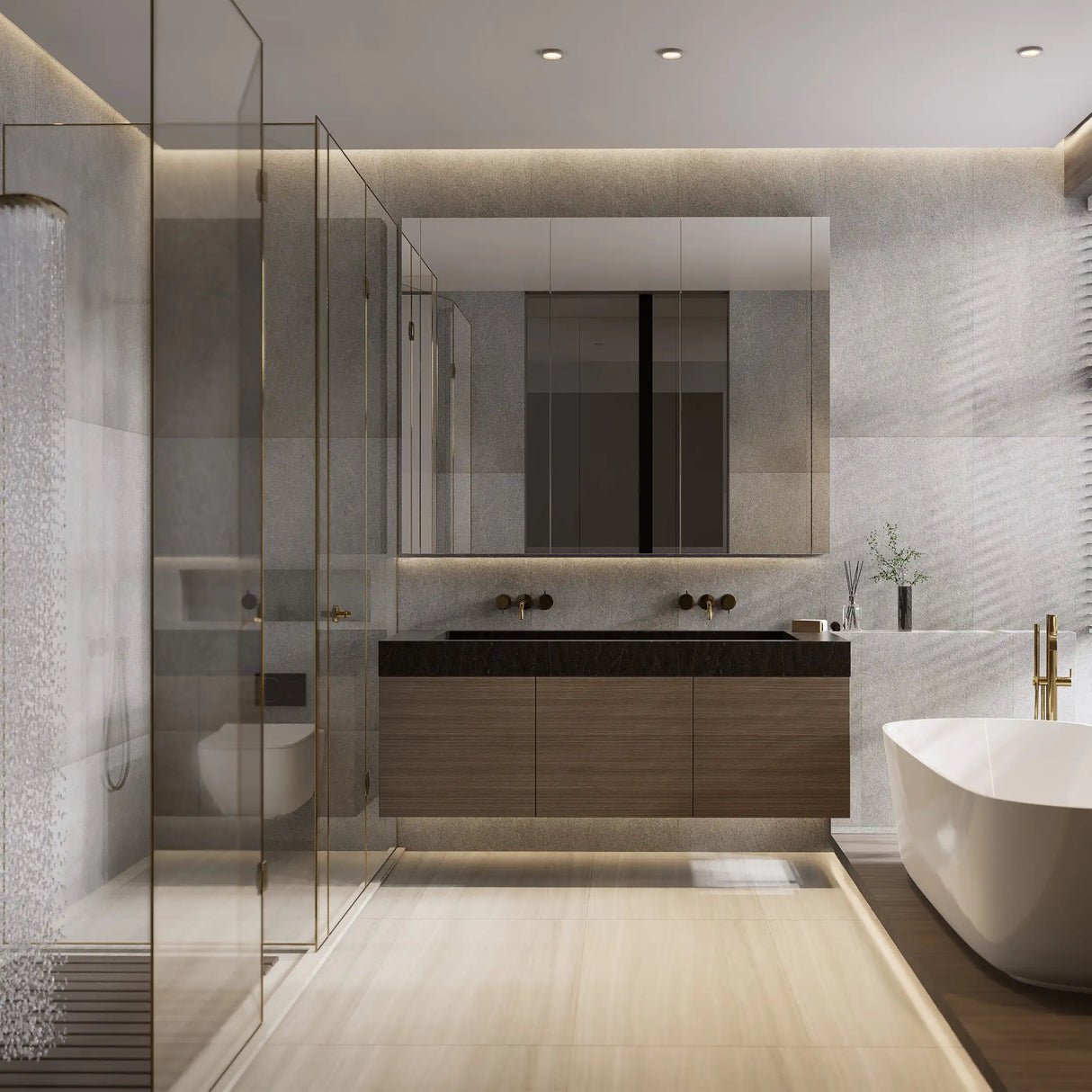 9304 rendering