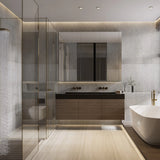 9304 rendering