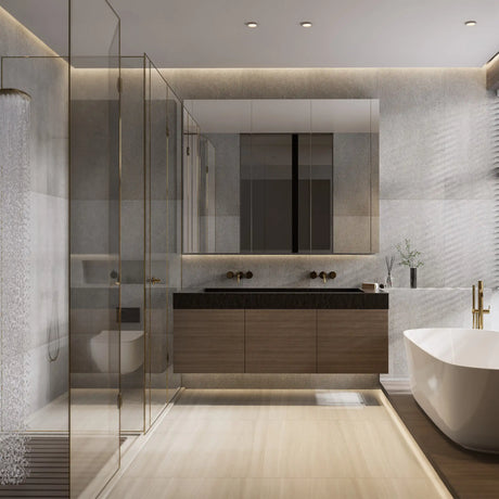 9304 rendering