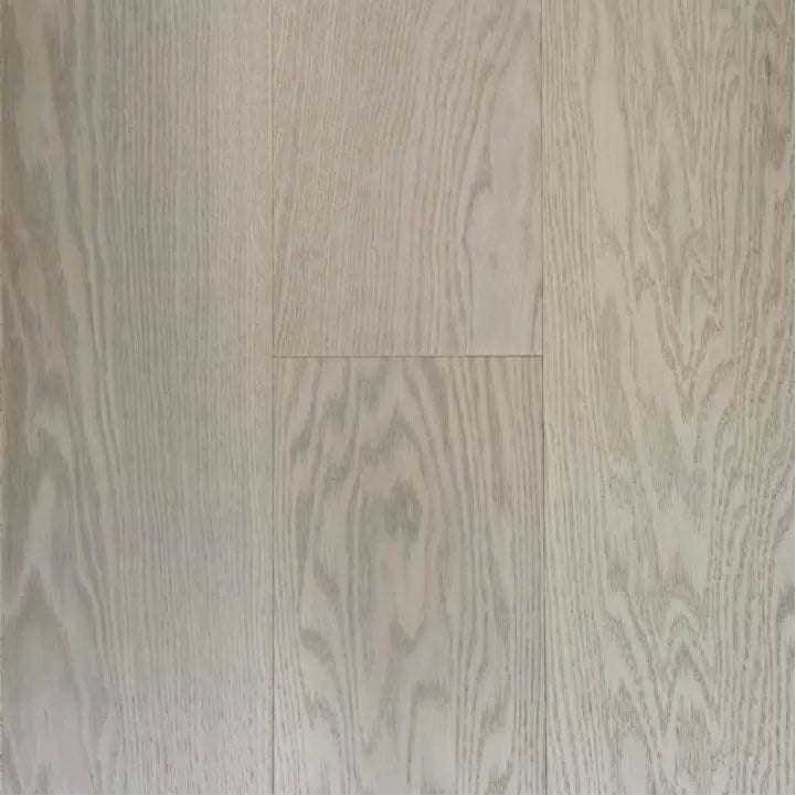 Engineered Flooring - AR1314 Asti 7" X 3/4" 20.7sqft/box