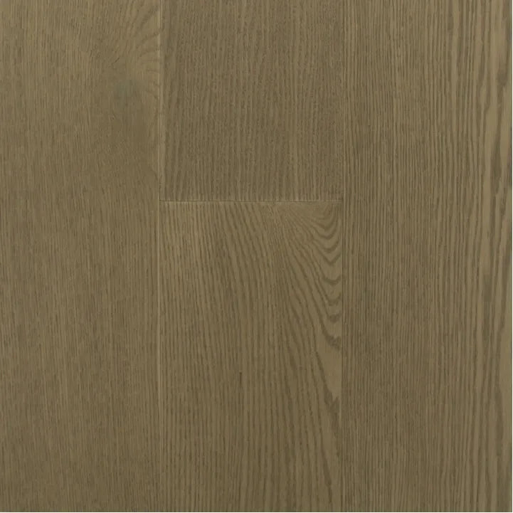 Engineered Flooring - AR1306 Milan 7" X 3/4" 20.7sqft/box