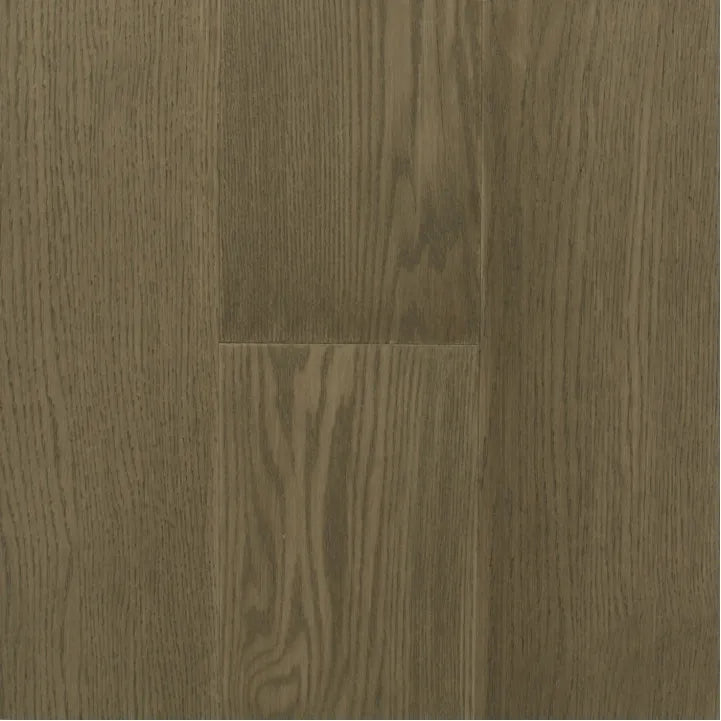 Engineered Flooring - AR1305 Chateau 7" X 3/4" 20.7sqft/box