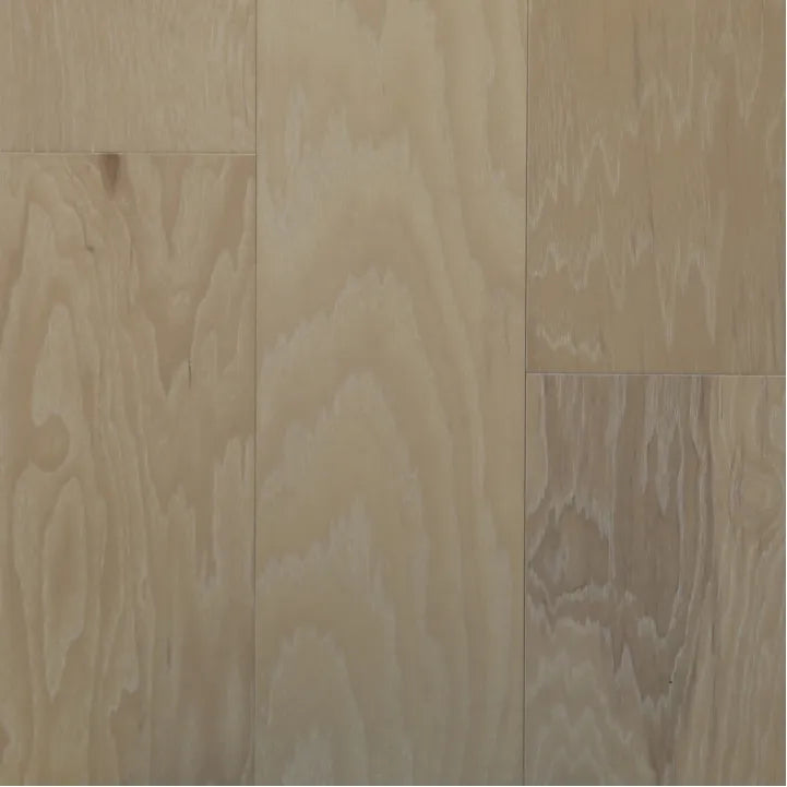 Engineered Flooring - HK1335 Cashmere 7-1/4" X 3/4" 18sqft/box