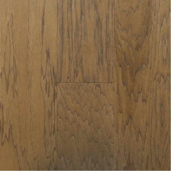 Engineered Flooring - HK1334 Bayleaf 7-1/4" X 3/4" 18sqft/box
