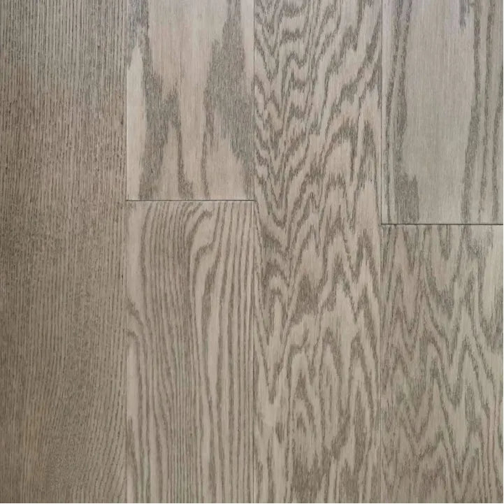 Engineered Flooring - RO2106 Silver Grey 5" X 1/2" 25.83sqft/box