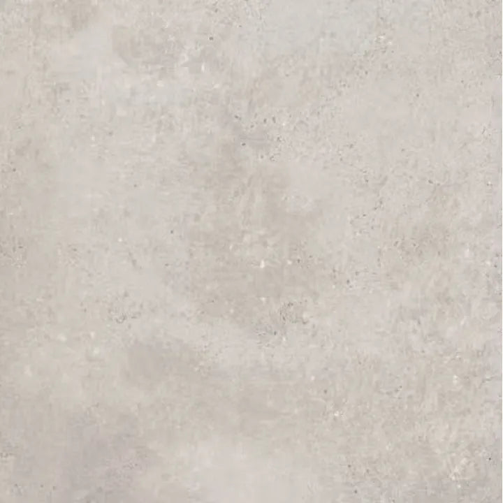 Parker Grey
