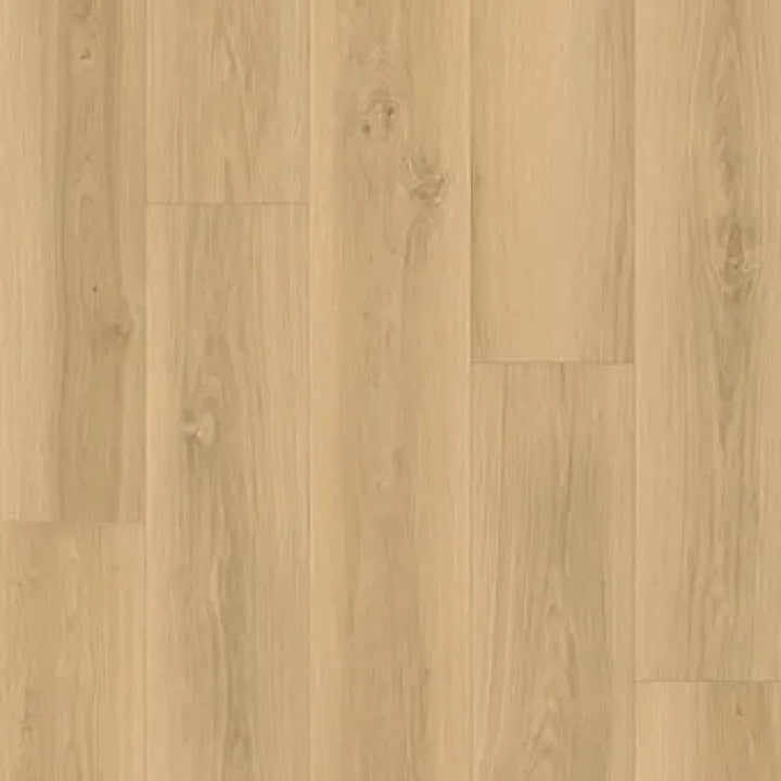 9972